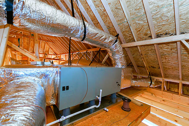 Top rated local Hvac specialists in Montvale, NJ